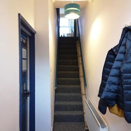 - Sleeps 4 * Carlisle