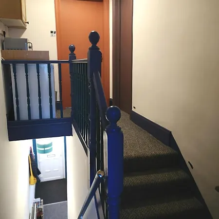 - Sleeps 4 * Carlisle