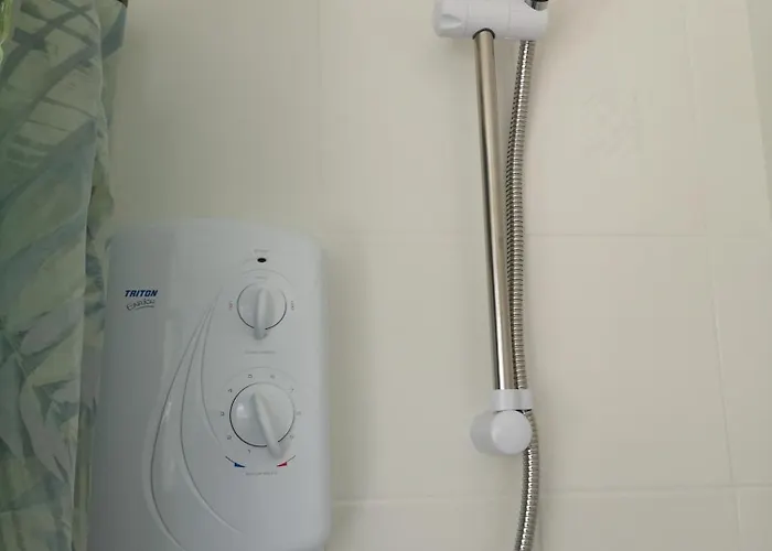 - Family Carlisle (Cumbria)