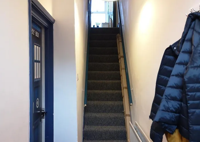 - Family * Carlisle (Cumbria)