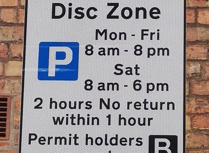 - Family * Carlisle (Cumbria)