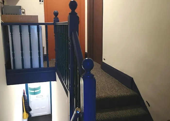 - Family * Carlisle (Cumbria)